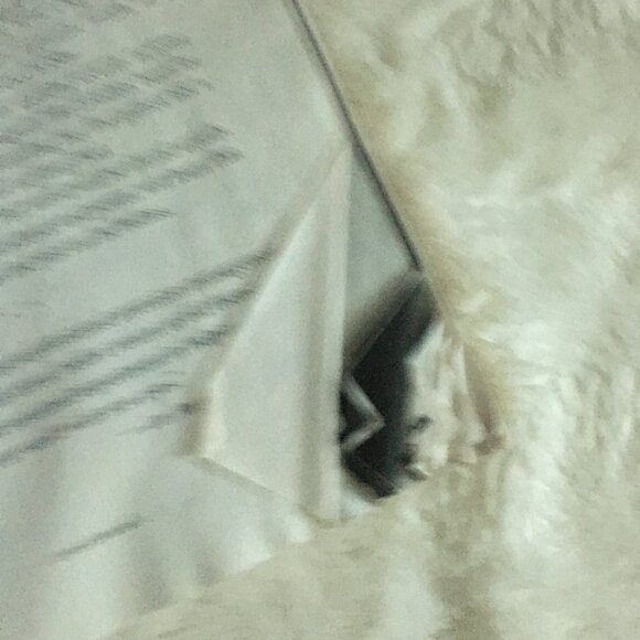 2/$20 'The Peripheral' Softcover By William Gibson - Picture 5 of 6